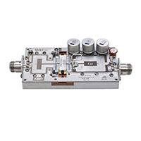 MRFX1K80H-88MHZ Images