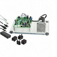 MTRCKTSPNZVM128 Images