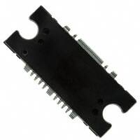 MW4IC2020GNBR1 Images