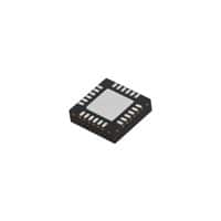 MW7IC008NT1 Images