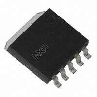 NE57811S,518 Images