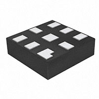 NT3H2111W0FHKH Images