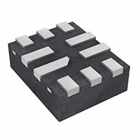 NX3DV42GU10X Images