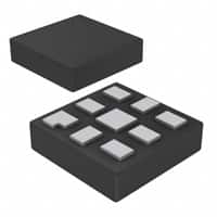 NX3L2T66GM,125 Images