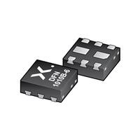 NX7002BKXB147