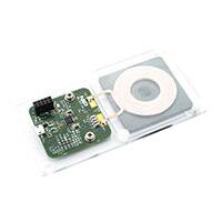 NXQ1TXA5DB1340UL Images