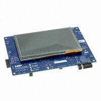 OM40003UL Images