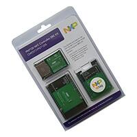 OM5577/PN7120SM Images