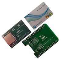 OM5578/PN7150BBBM Images