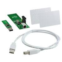 OM5588/N5331U01,69 Images