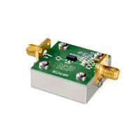 OM7612/BGA6489B Images