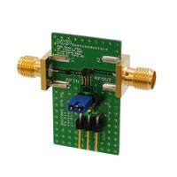 OM7624/BGU7005FE,5 Images
