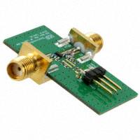 OM7693/BFU730F,598 Images