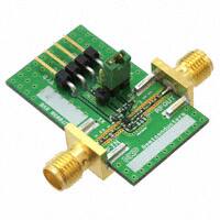 OM7807/BGU7003W/FM50,598 Images