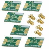 OM7827/BFU6AND7XXK Images