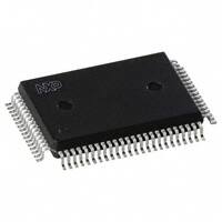 P80C557E4EFB/01,51 Images