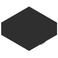 PBSS5620PA,115