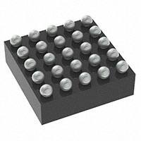 PCA9420UKZ