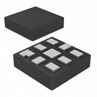 PCA9509AGM,125 Images