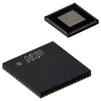 PCA9698BS,118 Images