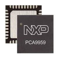 PCA9959HNMP Images
