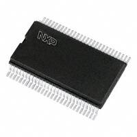 PCF8576T,118 Images