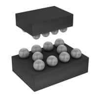 PEMI4CSP/RT,135 Images