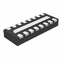 PEMI8QFN/CM,132 Images