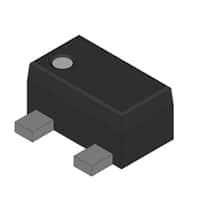PESD5V0S2UQ,115