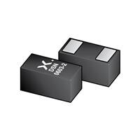 PMEG3002ESFC315