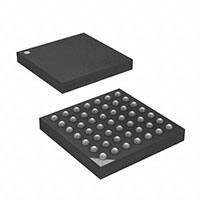 PN7120A0EV/C10801Y Images