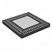 PN7360AUHN/C300E Images