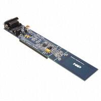 PNEV512B,699 Images