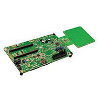 PNEV7462BM Images