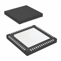 PTN3460IBS/F2Z Images