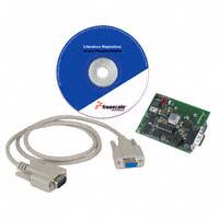 RD1986MMA2260D Images