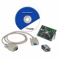 RD1986MMA6260Q Images