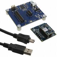 RD4247MAG3110 Images