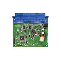 RDAIRBAGPSI5-001 Images