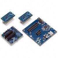 RDMMA865X Images