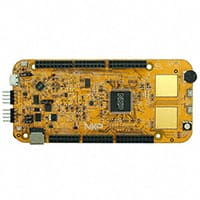 S32K144EVB-Q100X Images