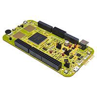 S32K146EVB-Q144 Images