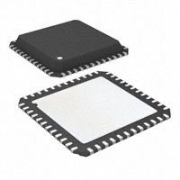 S9S12P64J0CFT Images