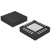 SA616BS,115 Images