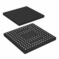 SCF5249VM140 Images