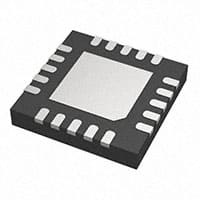 SE050B1HQ1/Z01SEZ Images