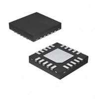 SGTL5000XNLA3R2 Images