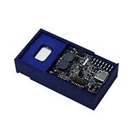 SLN-ALEXA-IOT Images