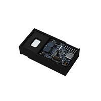 SLN-LOCAL-IOT Images