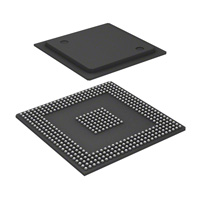 SPC5674FF3MVR3R Images